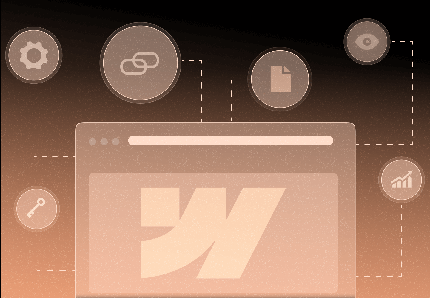 Webflow Seo Tools Webflow Wiki Webflow Seo Tools Webflow Wiki